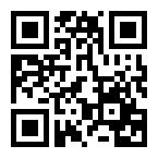 http://wlza.top/post/59289.html