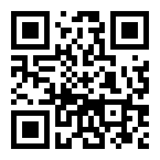 http://wlza.top/post/5929.html