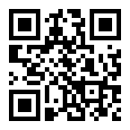 http://wlza.top/post/59290.html