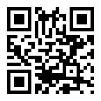 http://wlza.top/post/59291.html