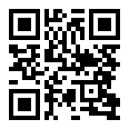 http://wlza.top/post/59292.html