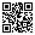 http://wlza.top/post/59294.html