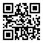 http://wlza.top/post/59295.html