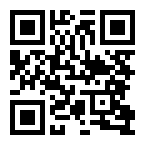 http://wlza.top/post/59296.html