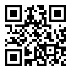 http://wlza.top/post/59297.html