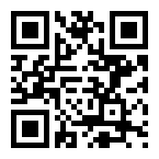http://wlza.top/post/5930.html