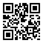 http://wlza.top/post/59300.html