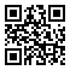 http://wlza.top/post/59301.html