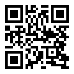 http://wlza.top/post/59302.html