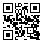 http://wlza.top/post/59303.html