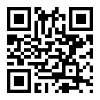 http://wlza.top/post/59304.html