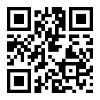 http://wlza.top/post/59306.html
