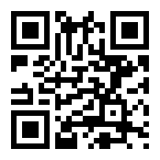 http://wlza.top/post/59307.html