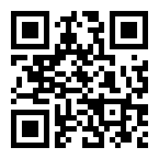 http://wlza.top/post/59308.html