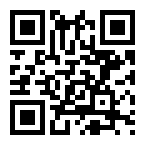 http://wlza.top/post/59309.html