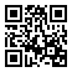 http://wlza.top/post/59311.html