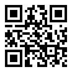 http://wlza.top/post/59312.html