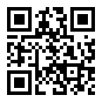 http://wlza.top/post/59313.html