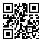 http://wlza.top/post/59314.html