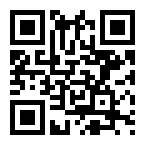 http://wlza.top/post/59315.html