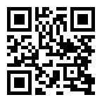 http://wlza.top/post/59316.html