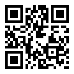 http://wlza.top/post/59317.html