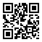 http://wlza.top/post/59318.html