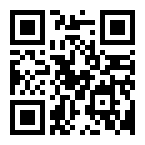 http://wlza.top/post/59319.html