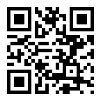http://wlza.top/post/5932.html