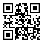 http://wlza.top/post/59320.html