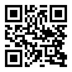 http://wlza.top/post/59321.html