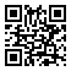 http://wlza.top/post/59322.html