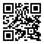 http://wlza.top/post/59323.html