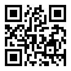 http://wlza.top/post/59324.html