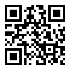 http://wlza.top/post/59325.html