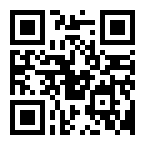 http://wlza.top/post/59326.html