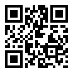 http://wlza.top/post/59327.html