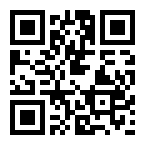 http://wlza.top/post/59328.html