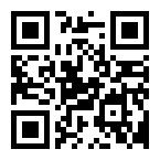 http://wlza.top/post/59329.html