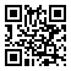 http://wlza.top/post/59333.html