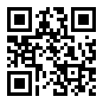 http://wlza.top/post/59335.html