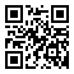 http://wlza.top/post/59338.html
