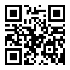 http://wlza.top/post/59339.html