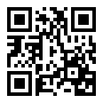 http://wlza.top/post/5934.html