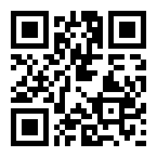 http://wlza.top/post/59340.html