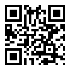 http://wlza.top/post/59341.html