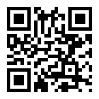 http://wlza.top/post/59342.html