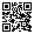 http://wlza.top/post/59344.html