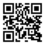 http://wlza.top/post/59347.html