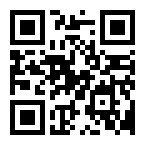 http://wlza.top/post/59348.html
